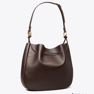 Tory Burch 151 MERCER SHOULDER BAG